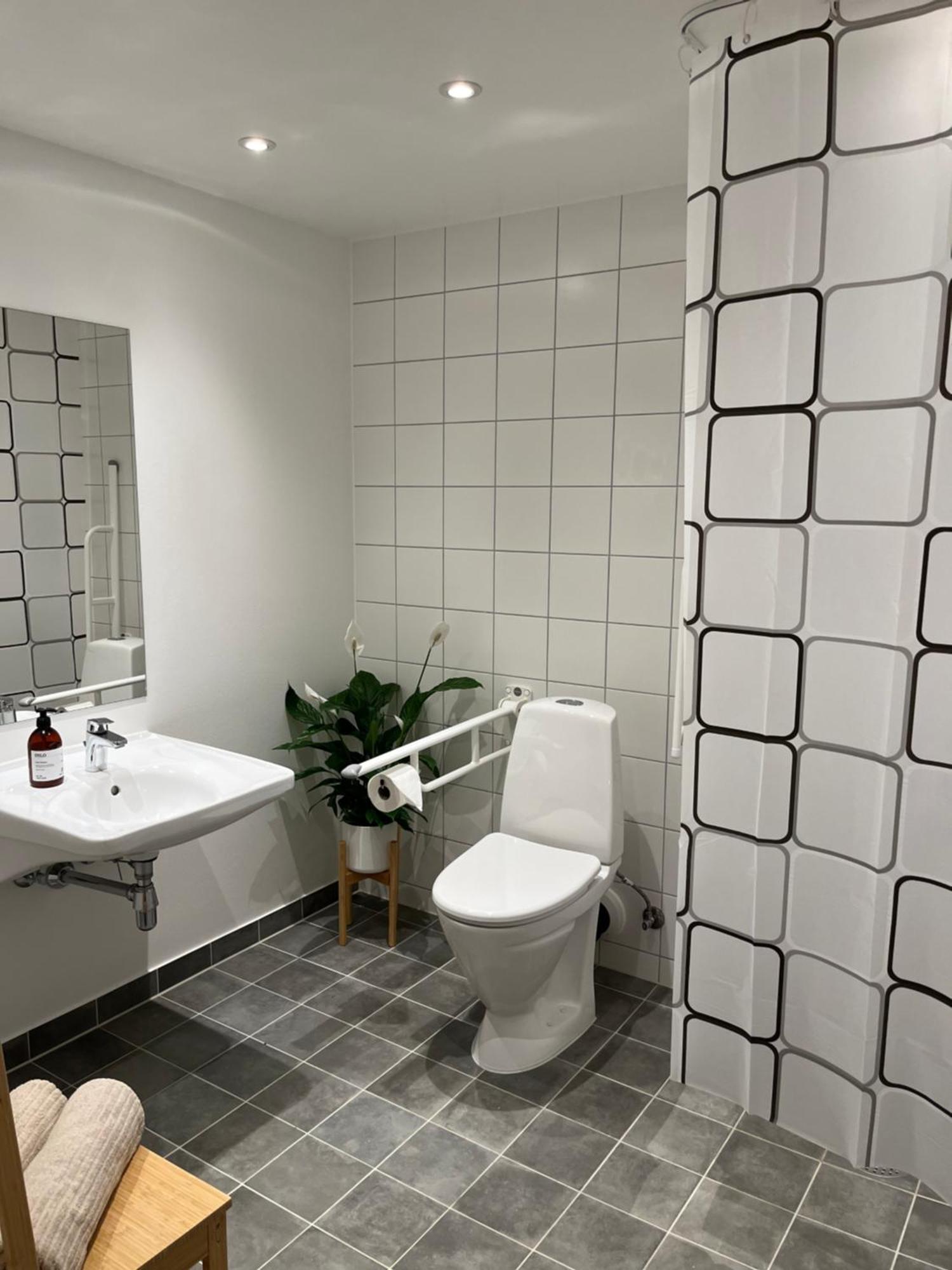 Copenhagen Togo - Vanlose Zewnętrze zdjęcie